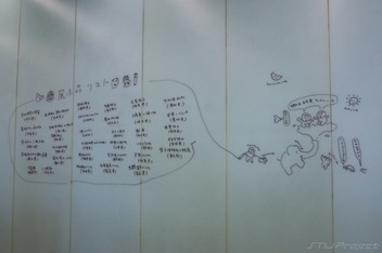 140726トークイベント