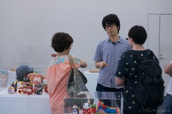 140726トークイベント