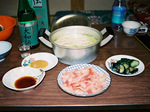 060914_20.jpg
