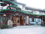 060915a.jpg